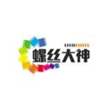 螺丝大神加速器